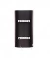   Willer EV50DR Grand-SS-blackm